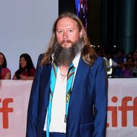 Outlaw_King_RC__credit_Michael_Loccisano_WireImageGetty_for_TIFF_10.jpg