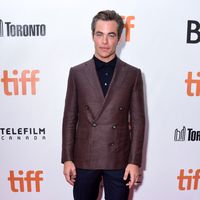 Outlaw_King_RC__credit_Michael_Loccisano_WireImageGetty_for_TIFF_12.jpg