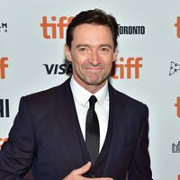The_Front_Runner_Photo_by_Rodin_Eckenroth_Getty_Images_TIFF01.jpg