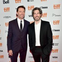 The_Front_Runner_Photo_by_Rodin_Eckenroth_Getty_Images_TIFF09.jpg