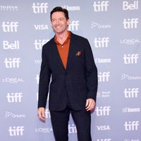 The_Front_Runner__Press_Conference__Photo_by_Jennifer_Foley_Getty_Images_TIFF01.jpg