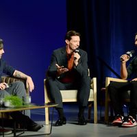 The_Front_Runner__Press_Conference__Photo_by_Jennifer_Foley_Getty_Images_TIFF05.jpg
