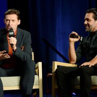 The_Front_Runner__Press_Conference__Photo_by_Jennifer_Foley_Getty_Images_TIFF06.jpg
