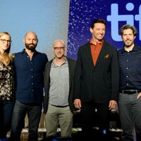 The_Front_Runner__Press_Conference__Photo_by_Jennifer_Foley_Getty_Images_TIFF08.jpg