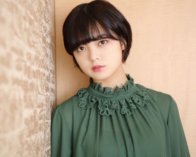 欅坂46交流區第五十六回 禾小坂菜緒豬生日快樂 Lihkg 討論區