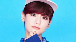 人気モデル・ゆうたろうらのK-POPビジュアル！ドラマ「KBOYS」
