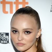 A_Faithful_Man_creditAmandaEdwardsWireImageGettyforTIFF_06.jpg
