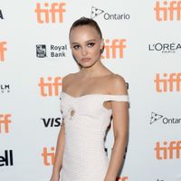 A_Faithful_Man_creditAmandaEdwardsWireImageGettyforTIFF_07.jpg