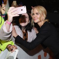 Boy_Erased_creditGeorgePimentelWireImageGettyforTIFF_07.jpg