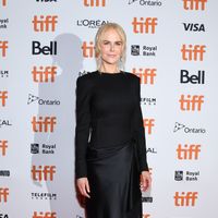 Boy_Erased_creditGeorgePimentelWireImageGettyforTIFF_10.jpg