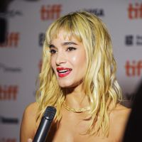 Climax_creditPresleyAnnWireImageGettyforTIFF_04.jpg