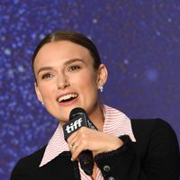 ColettePC_creditSoniaRecchiaWireImageGettyforTIFF_03.jpg