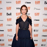 Colette_creditGeorgePimentelWireImageGettyforTIFF_05.jpg