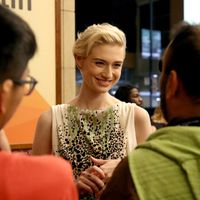 Vita___Virginia_creditPhillipFaraoneWireImageGettyforTIFF_07.jpg