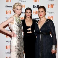 Vita___Virginia_creditPhillipFaraoneWireImageGettyforTIFF_09.jpg