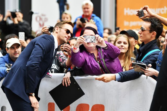 The_Hummingbird_Project__Photo_by_Emma_McIntyre_for_Getty_Images_TIFF08.jpg