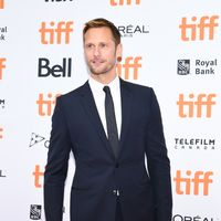 The_Hummingbird_Project__Photo_by_Emma_McIntyre_for_Getty_Images_TIFF02.jpg