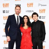 The_Hummingbird_Project__Photo_by_Emma_McIntyre_for_Getty_Images_TIFF03.jpg