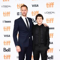 The_Hummingbird_Project__Photo_by_Emma_McIntyre_for_Getty_Images_TIFF04.jpg