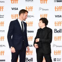 The_Hummingbird_Project__Photo_by_Emma_McIntyre_for_Getty_Images_TIFF05.jpg