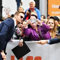 The_Hummingbird_Project__Photo_by_Emma_McIntyre_for_Getty_Images_TIFF08.jpg