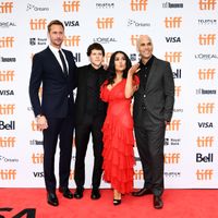 The_Hummingbird_Project__Photo_by_Emma_McIntyre_for_Getty_Images_TIFF09.jpg