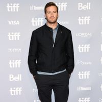 Hotel_Mumbai_Press_Conference_Photo_by_Emma_McIntyre_Getty_Images_TIFF01.jpg
