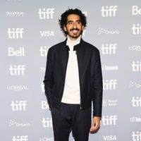 Hotel_Mumbai_Press_Conference_Photo_by_Emma_McIntyre_Getty_Images_TIFF02.jpg