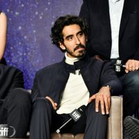 Hotel_Mumbai_Press_Conference_Photo_by_Emma_McIntyre_Getty_Images_TIFF05.jpg
