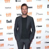 Hotel_Mumbai_RC__credit_Jemal_Countess_WireImageGetty_for_TIFF_04.jpg