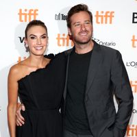 Hotel_Mumbai_RC__credit_Jemal_Countess_WireImageGetty_for_TIFF_14.jpg