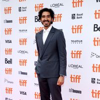 Hotel_Mumbai_RC__credit_Phillip_Faraone_WireImageGetty_for_TIFF_01.jpg