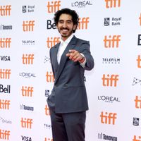 Hotel_Mumbai_RC__credit_Phillip_Farone_WireImageGetty_for_TIFF_09.jpg