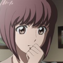 『劇場版 はいからさんが通る 後編 ~花の東京大ロマン~』場面カット