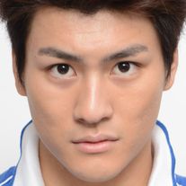 森本慎太郎らが出演!ドラマ「部活、好きじゃなきゃダメですか?」