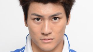 森本慎太郎らが出演！ドラマ「部活、好きじゃなきゃダメですか？」