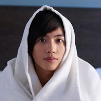 等身大の魅力に迫る!志尊淳セカンド写真集「23」
