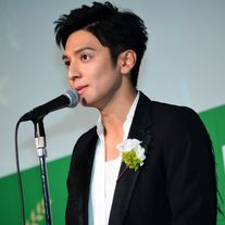 生田斗真が最終審査員!「第40回ぴあフィルムフェスティバル(PFF)」PFFアワード2018表彰式