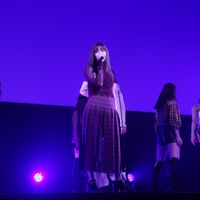 IMG_9093.jpg