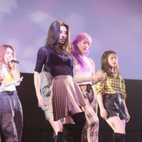 IMG_9169.jpg