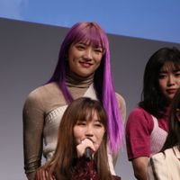 IMG_9251.jpg