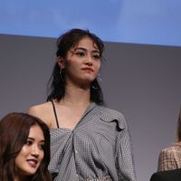 IMG_9258.jpg