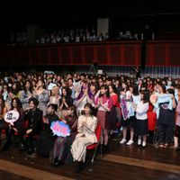 IMG_9346.jpg