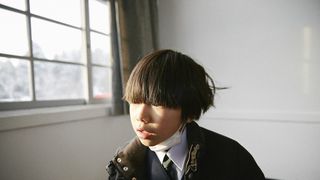 第66回サンセバスチャン国際映画祭ニュー・ディレクターズ部門で上映された奥山大史監督『僕はイエス様が嫌い』