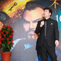 housewithaclockinitsWallsShisha-7.jpg