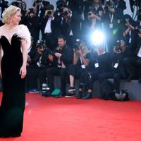 GettyImages-1025629362.jpg