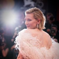GettyImages-1026090906.jpg