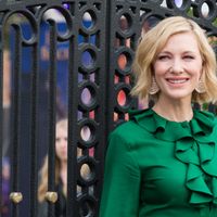 GettyImages-1027411446.jpg