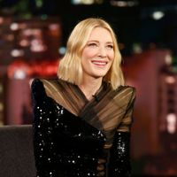 GettyImages-1033319954.jpg