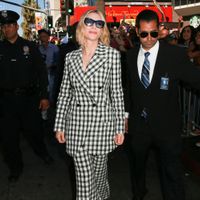 GettyImages-1034444240.jpg